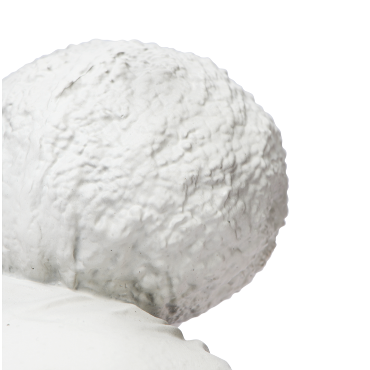 WHAT'S UP PEOPLE? XING 吃了麼?星