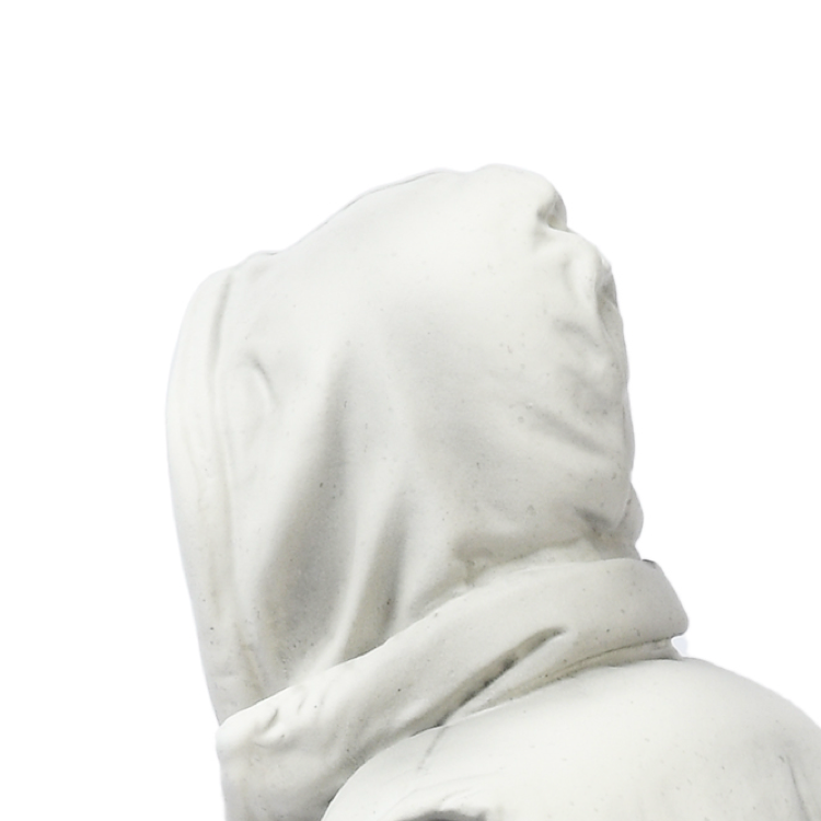 WHAT'S UP PEOPLE? MING 吃了麼? 明