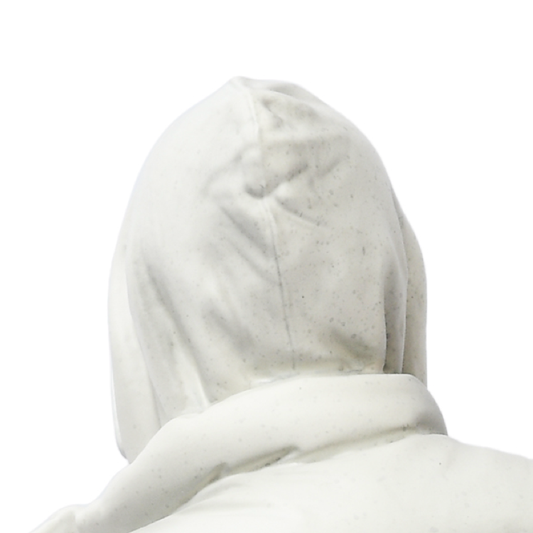 WHAT'S UP PEOPLE? UMI 吃了麼? 優米