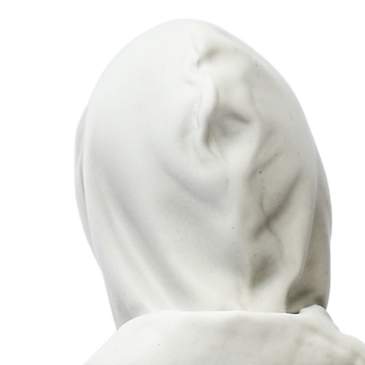 WHAT'S UP PEOPLE? SHAN 吃了麼? 山