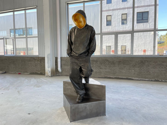 WHAT'S UP PEOPLE? LONG