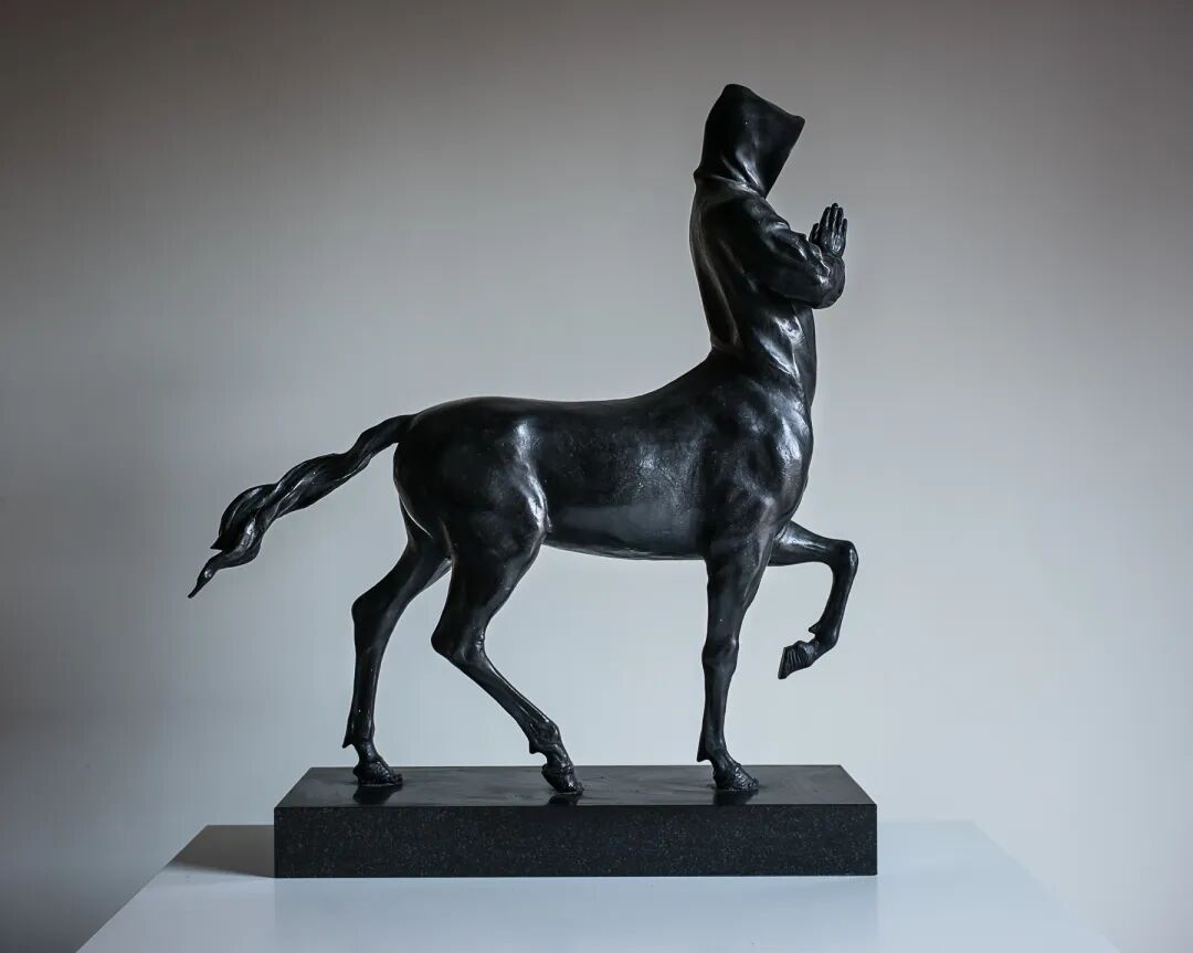 《啟程On My Way》