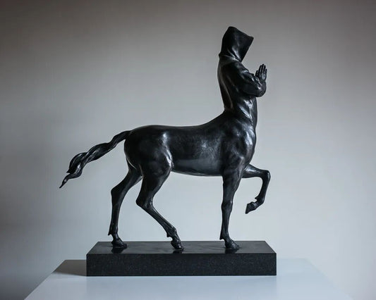 《啟程On My Way》