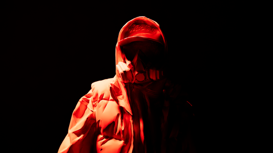 2022 U設計週Usee潮流藝術設計展