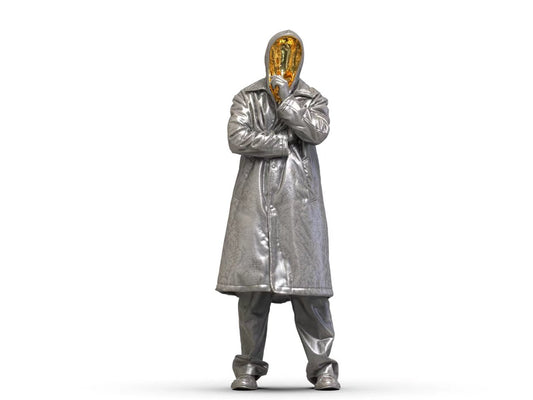 WHAT'S UP PEOPLE? SHAN