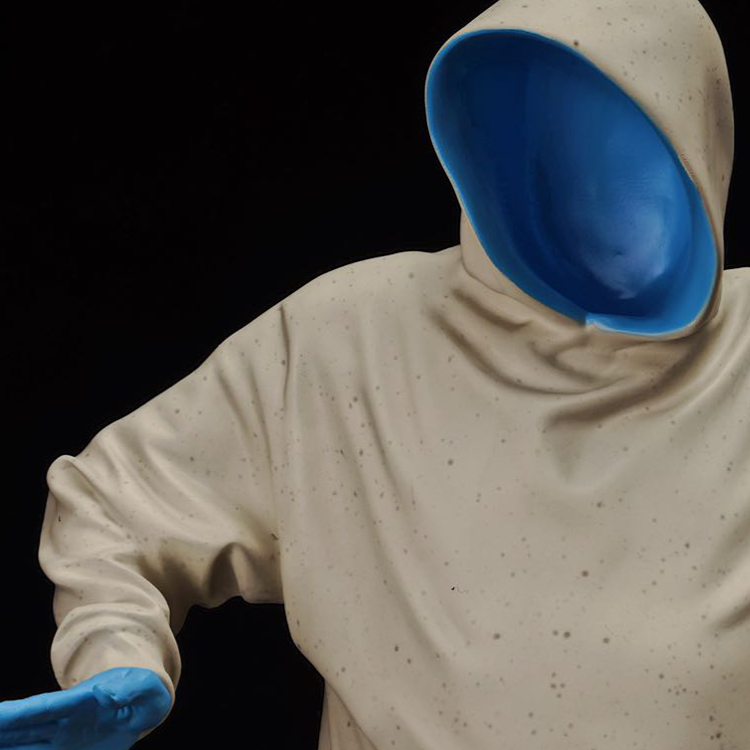 N.E.S.W 四大天王