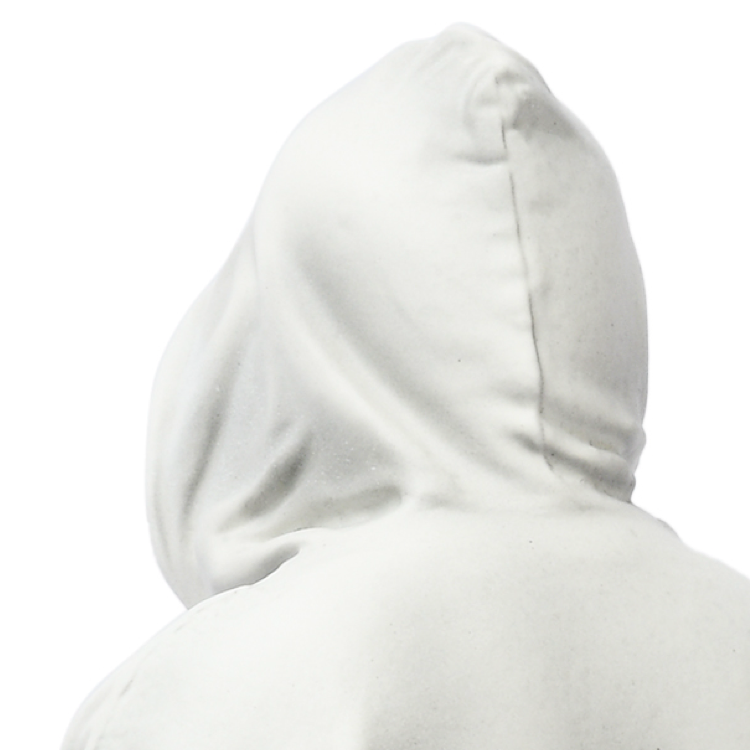 WHAT'S UP PEOPLE? LONG 吃了麼？ 龍