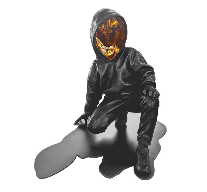 DEAR THEODOSIA - CHILD