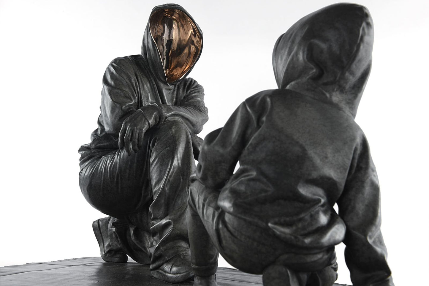 DEAR THEODOSIA - CHILD