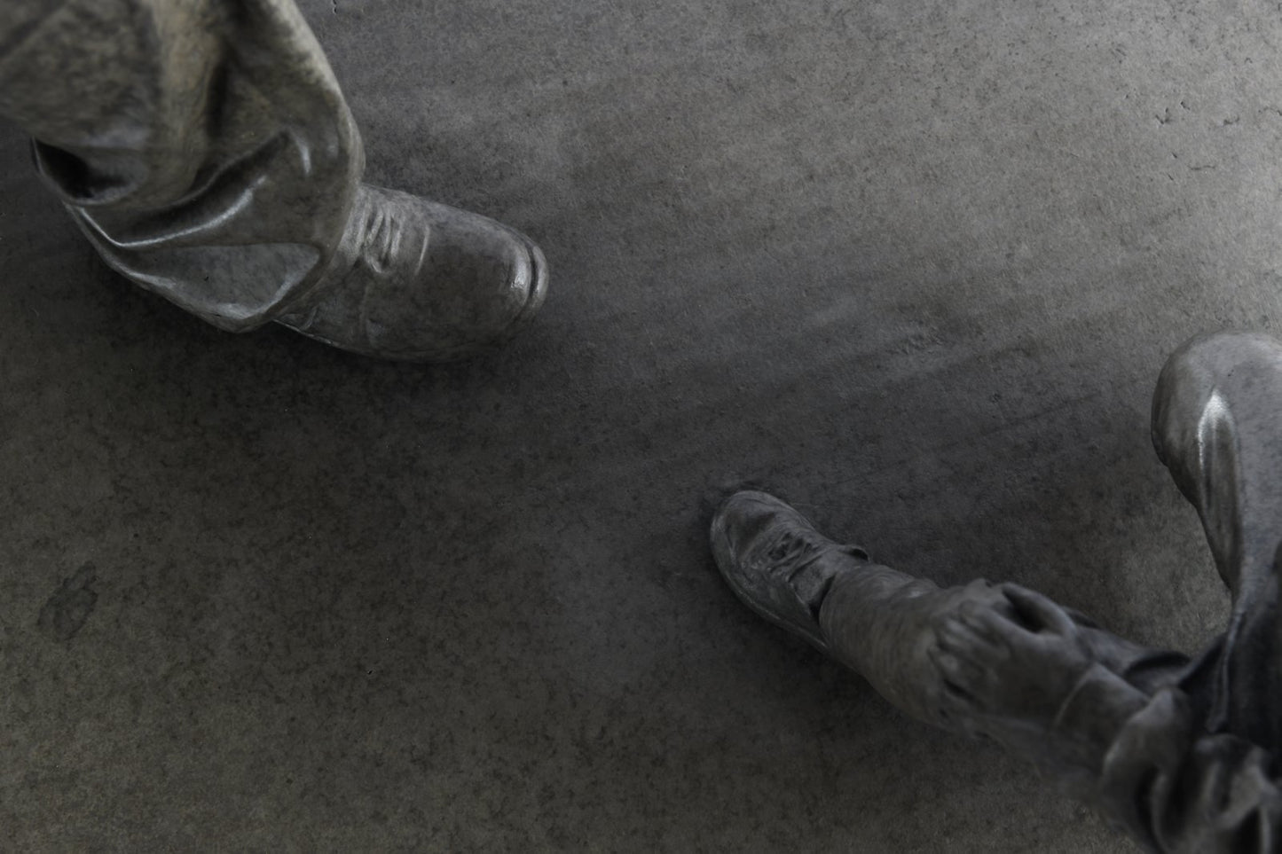 DEAR THEODOSIA - CHILD