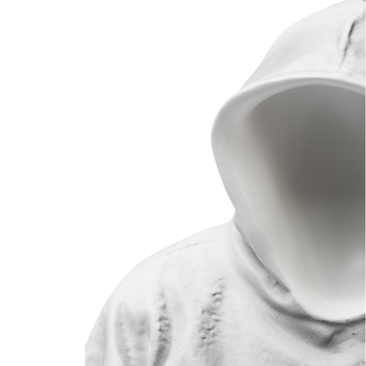 WHAT'S UP PEOPLE? LONG 吃了麼？ 龍