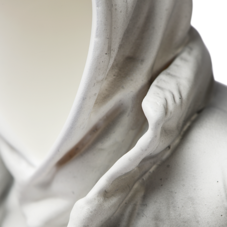 WHAT'S UP PEOPLE? MING 吃了麼？ 明