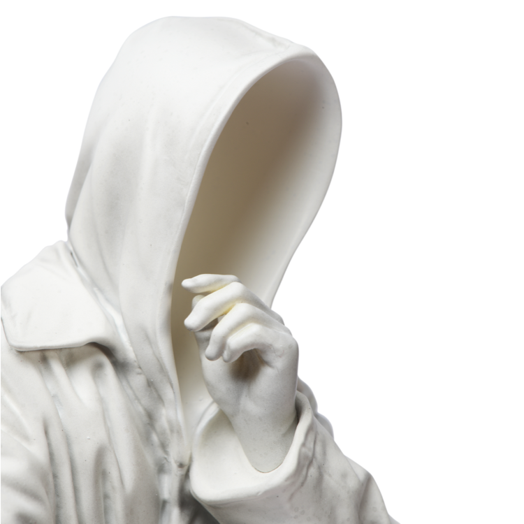 WHAT'S UP PEOPLE? SHAN 吃了麼？ 山