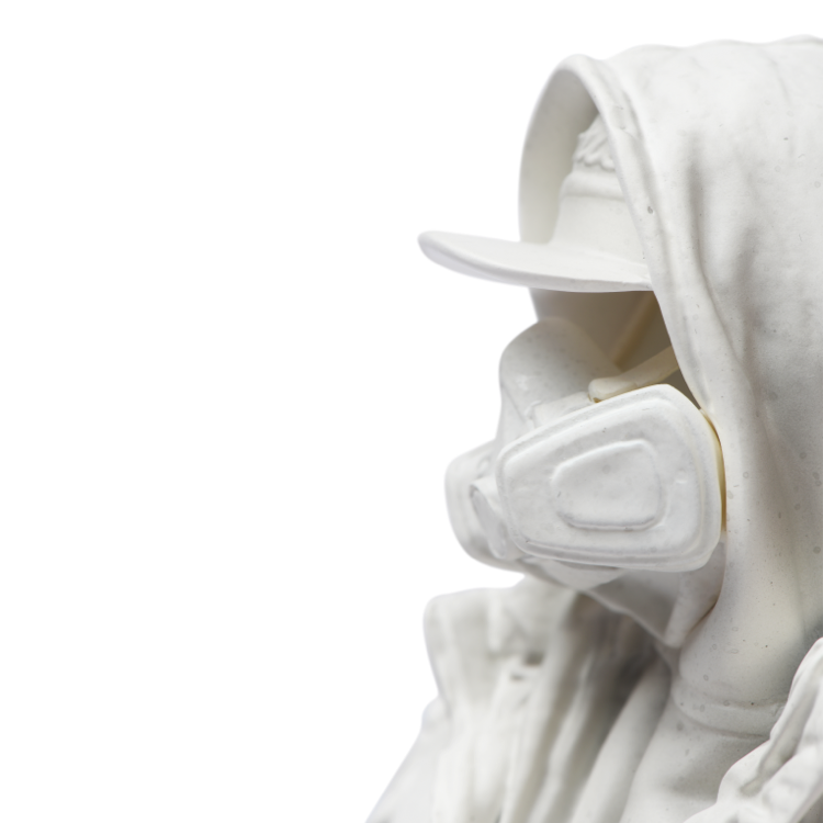 WHAT'S UP PEOPLE? UMI 吃了麼？ 優米