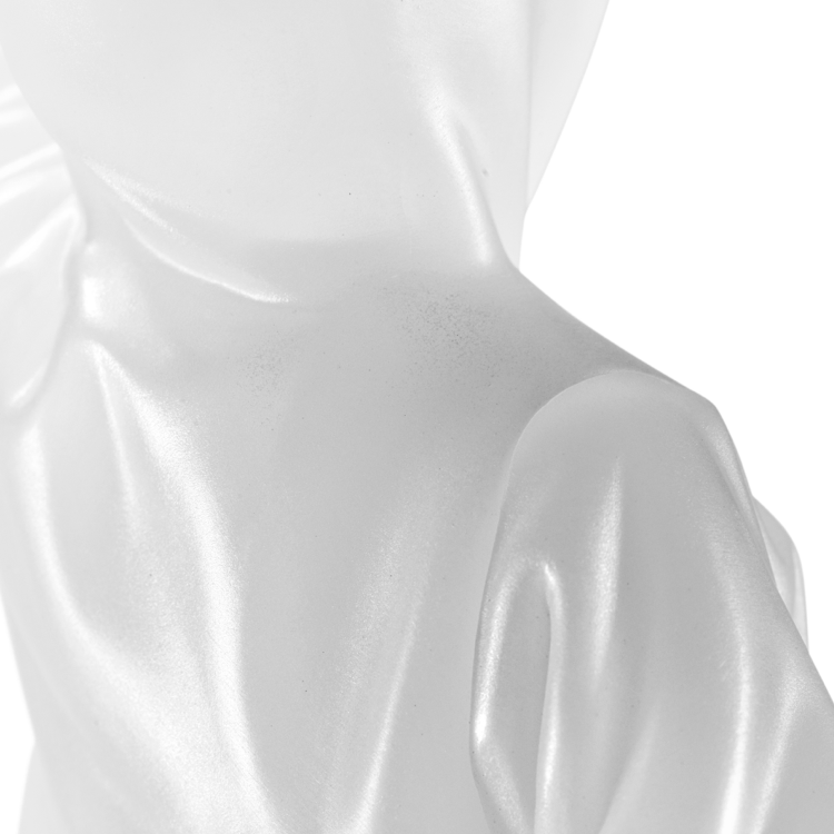 I'M NO TOY - TIANDI 天地