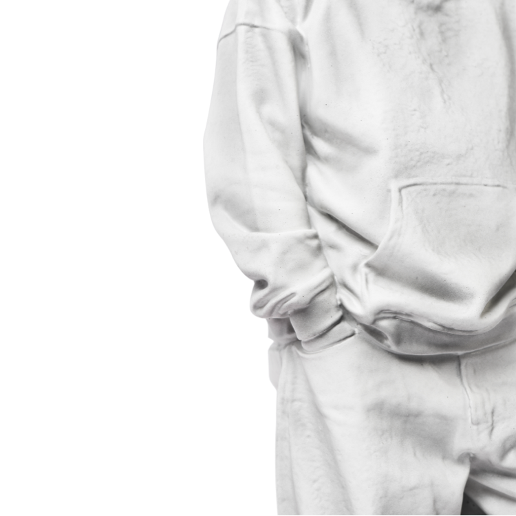 WHAT'S UP PEOPLE? LONG 吃了麼？ 龍