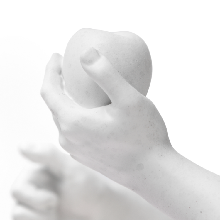 WHAT'S UP PEOPLE? XING 吃了麼？星