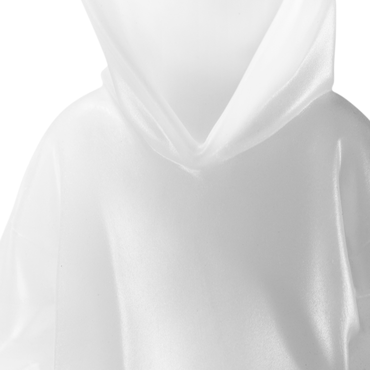 I’M NO TOY - UPWARD 向上