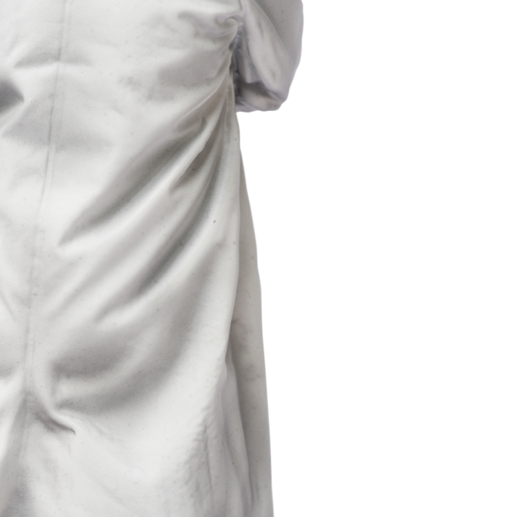 WHAT'S UP PEOPLE? SHAN 吃了麼？ 山