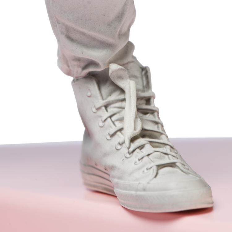 WHAT'S UP PEOPLE? UMI 吃了麼？ 優米