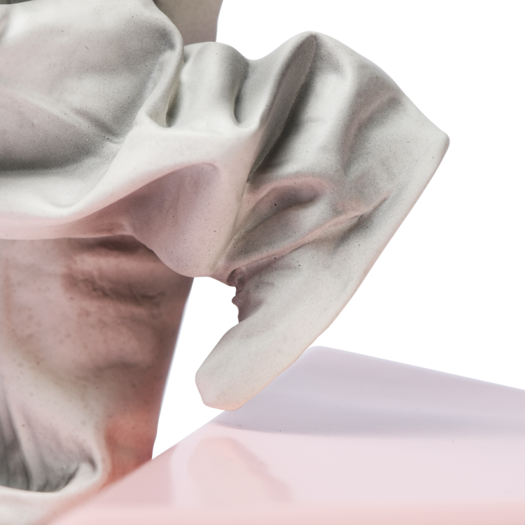 WHAT'S UP PEOPLE? LONG 吃了麼？ 龍