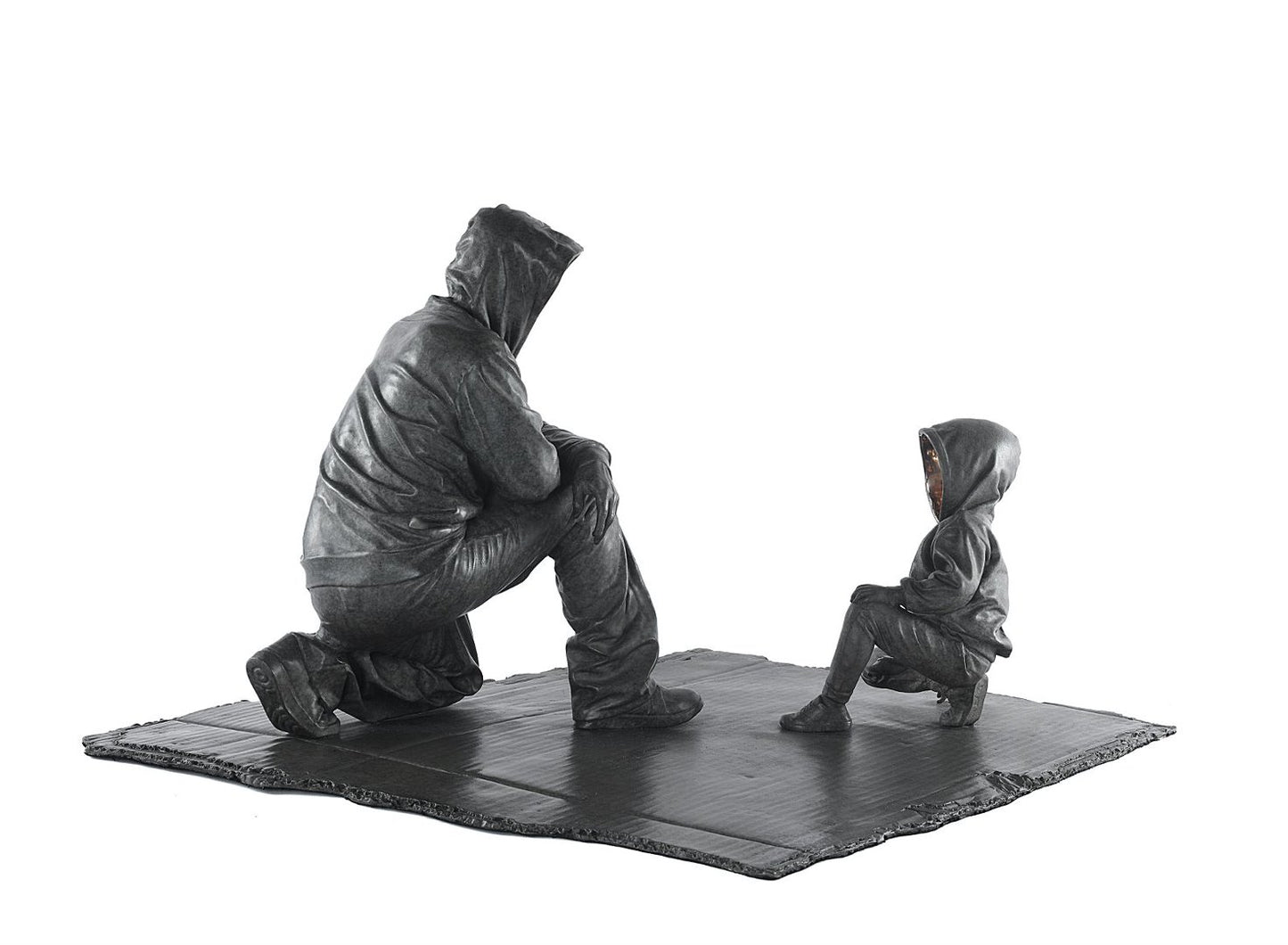 DEAR THEODOSIA - CHILD